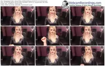 streamate-pervertblondeslave-webcam-show-07_12_2016-21_26_32