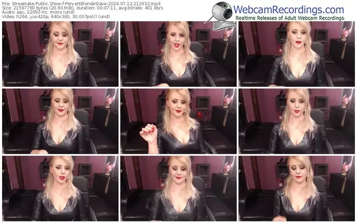 streamate-pervertblondeslave-webcam-show-07_12_2016-21_26_32
