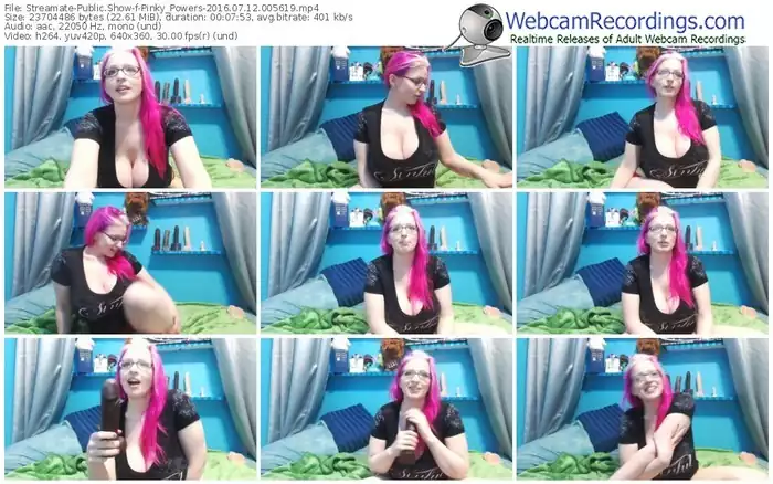 streamate-pinky_powers-webcam-show-07_12_2016-00_56_19