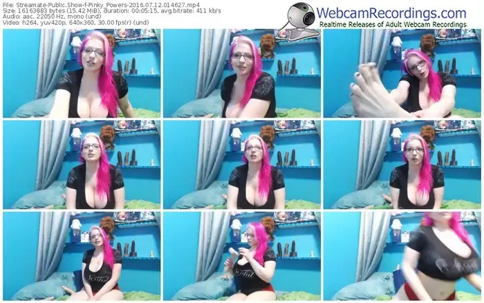 streamate-pinky_powers-webcam-show-07_12_2016-01_46_27