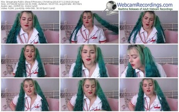 streamate-princess_christina-webcam-show-07_12_2016-09_21_26