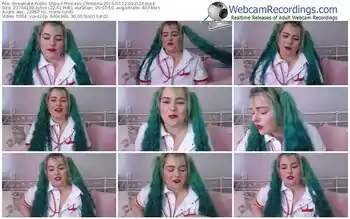streamate-princess_christina-webcam-show-07_12_2016-09_21_26
