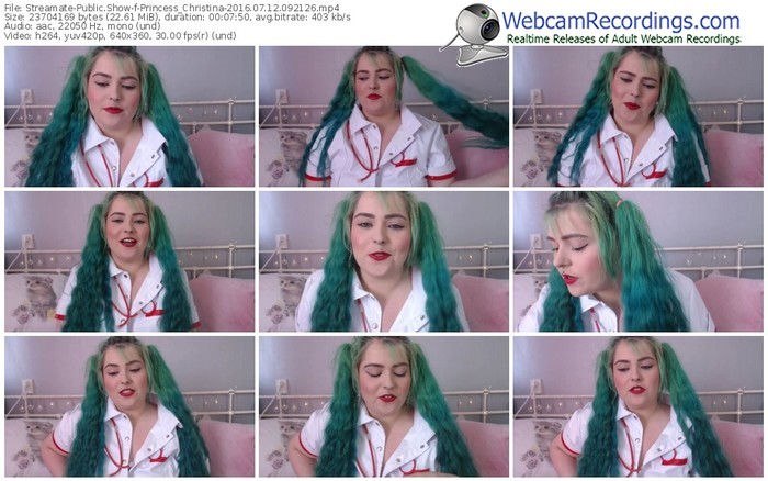 streamate-princess_christina-webcam-show-07_12_2016-09_21_26
