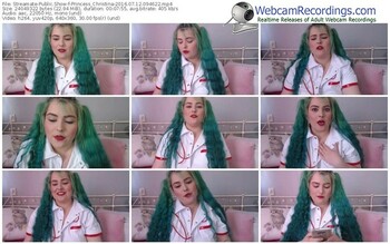 streamate-princess_christina-webcam-show-07_12_2016-09_46_22