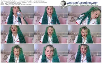 streamate-princess_christina-webcam-show-07_12_2016-09_56_33