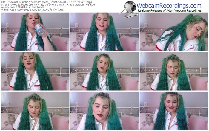 streamate-princess_christina-webcam-show-07_12_2016-09_56_33