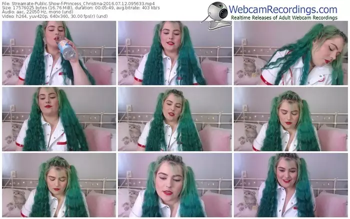 streamate-princess_christina-webcam-show-07_12_2016-09_56_33