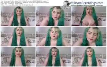 streamate-princess_christina-webcam-show-07_12_2016-10_51_34