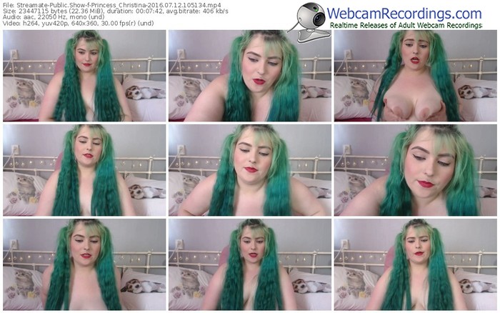 streamate-princess_christina-webcam-show-07_12_2016-10_51_34