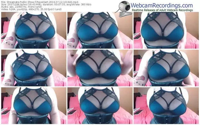 streamate-roxiehart-webcam-show-07_12_2016-10_16_40