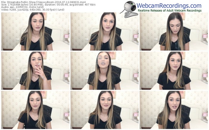 streamate-sexxxyboom-webcam-show-07_12_2016-08_06_31