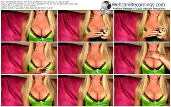 streamate-sexymartini-webcam-show-07_12_2016-11_06_28