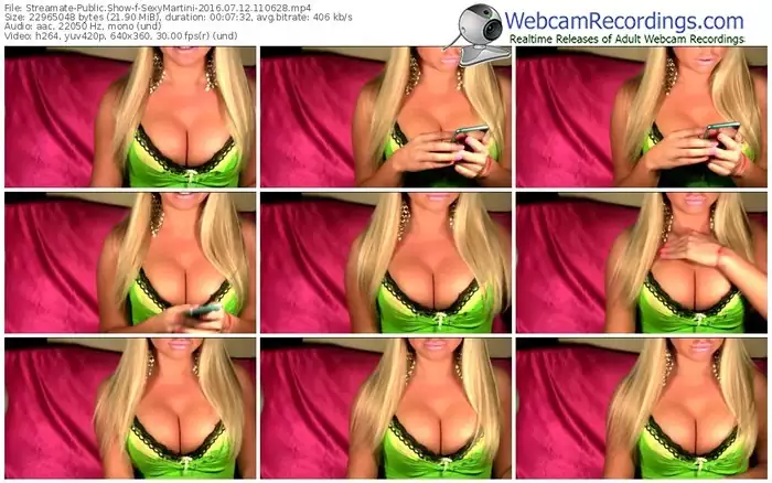 streamate-sexymartini-webcam-show-07_12_2016-11_06_28