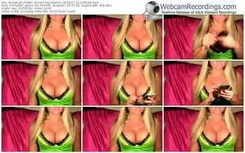 streamate-sexymartini-webcam-show-07_12_2016-13_31_26