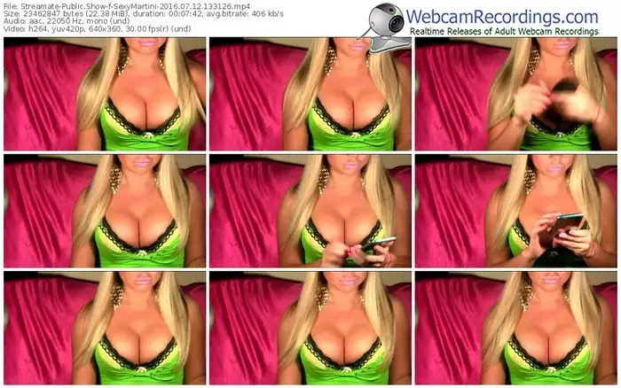 streamate-sexymartini-webcam-show-07_12_2016-13_31_26