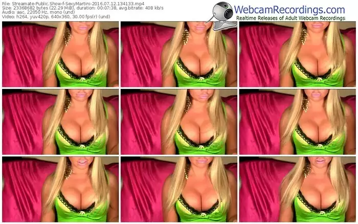 streamate-sexymartini-webcam-show-07_12_2016-13_41_33