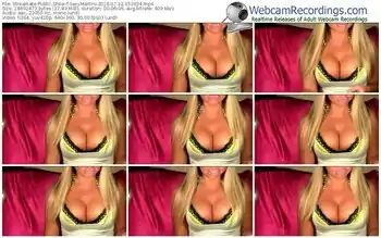 streamate-sexymartini-webcam-show-07_12_2016-15_26_34