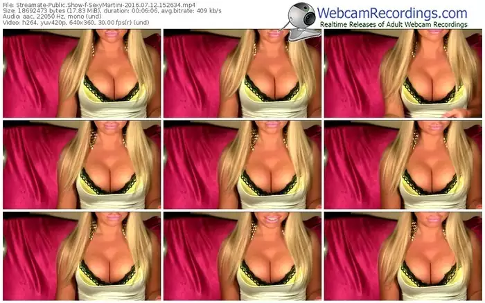 streamate-sexymartini-webcam-show-07_12_2016-15_26_34