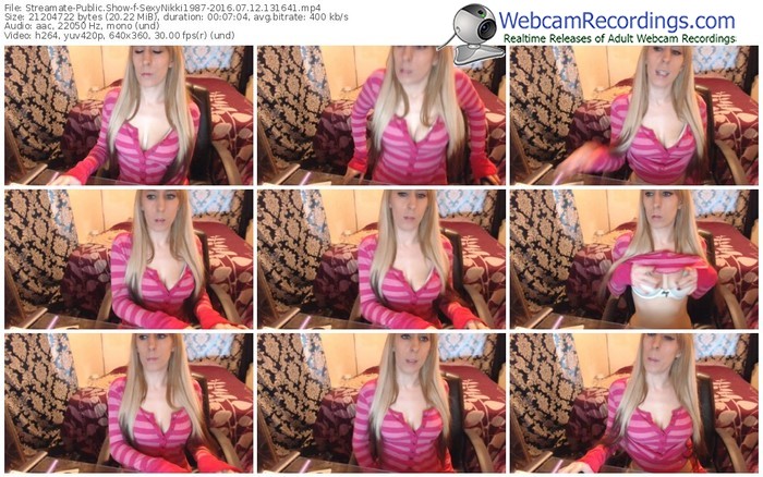 streamate-sexynikki1987-webcam-show-07_12_2016-13_16_41