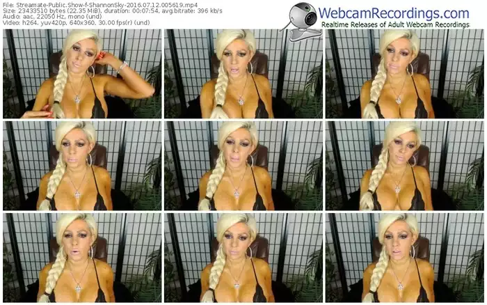 streamate-shannonsky-webcam-show-07_12_2016-00_56_19
