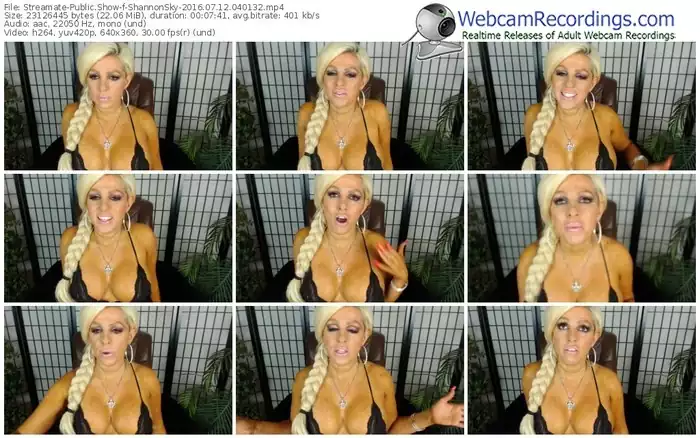 streamate-shannonsky-webcam-show-07_12_2016-04_01_32