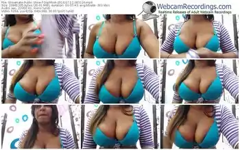 streamate-sophhiia-webcam-show-07_12_2016-08_31_26