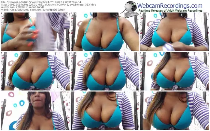 streamate-sophhiia-webcam-show-07_12_2016-08_31_26