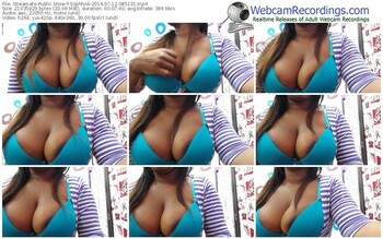 streamate-sophhiia-webcam-show-07_12_2016-08_51_31