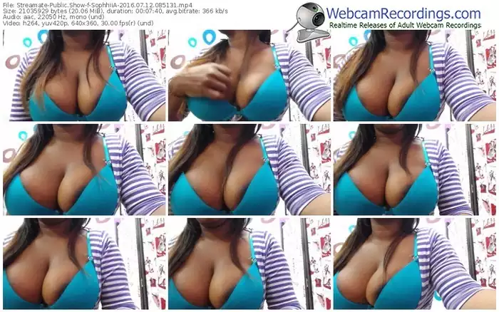 streamate-sophhiia-webcam-show-07_12_2016-08_51_31