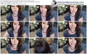 streamate-stellablue-webcam-show-07_12_2016-05_21_22