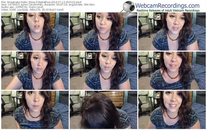 streamate-stellablue-webcam-show-07_12_2016-05_21_22