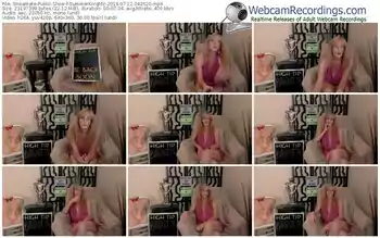 streamate-summerknightz-webcam-show-07_12_2016-04_26_20