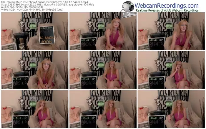 streamate-summerknightz-webcam-show-07_12_2016-04_26_20
