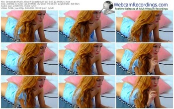 streamate-sweetdevill-webcam-show-07_12_2016-06_56_21