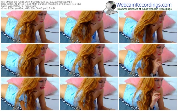 streamate-sweetdevill-webcam-show-07_12_2016-06_56_21