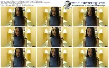 streamate-teamirra-webcam-show-07_12_2016-21_36_48