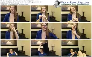 streamate-texashoney-webcam-show-07_12_2016-16_11_43