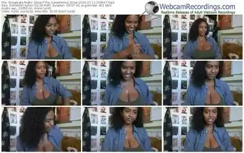 streamate-the_gaiamonroe_show-webcam-show-07_12_2016-20_06_47