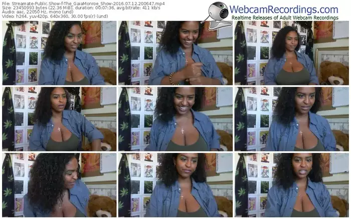 streamate-the_gaiamonroe_show-webcam-show-07_12_2016-20_06_47