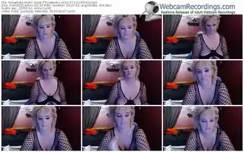 streamate-trinabanks-webcam-show-07_12_2016-18_51_42