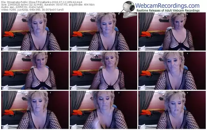 streamate-trinabanks-webcam-show-07_12_2016-18_51_42