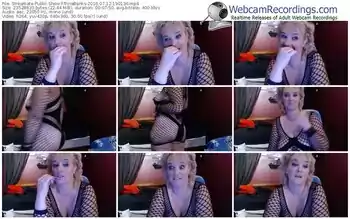 streamate-trinabanks-webcam-show-07_12_2016-19_01_36