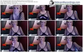 streamate-trinabanks-webcam-show-07_12_2016-20_06_47