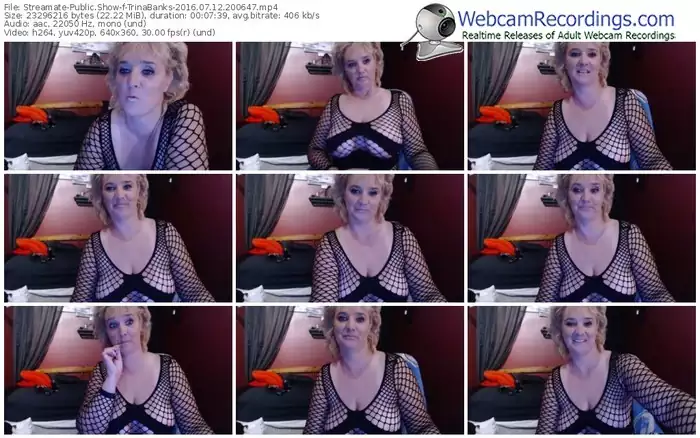 streamate-trinabanks-webcam-show-07_12_2016-20_06_47