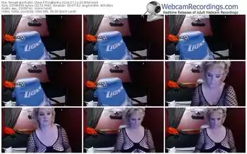 streamate-trinabanks-webcam-show-07_12_2016-20_36_44