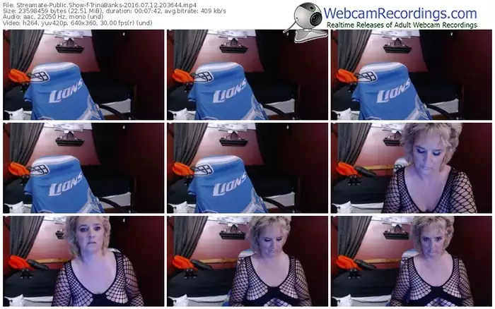 streamate-trinabanks-webcam-show-07_12_2016-20_36_44