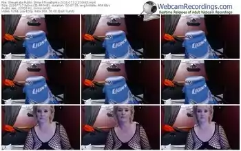 streamate-trinabanks-webcam-show-07_12_2016-21_06_45