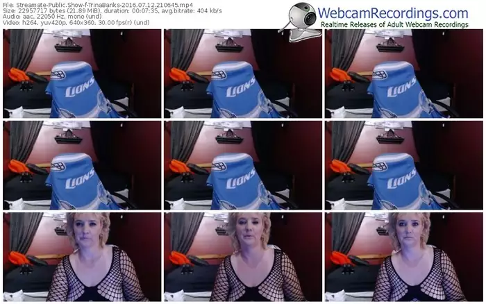 streamate-trinabanks-webcam-show-07_12_2016-21_06_45