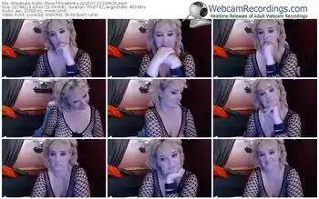 streamate-trinabanks-webcam-show-07_12_2016-22_06_35