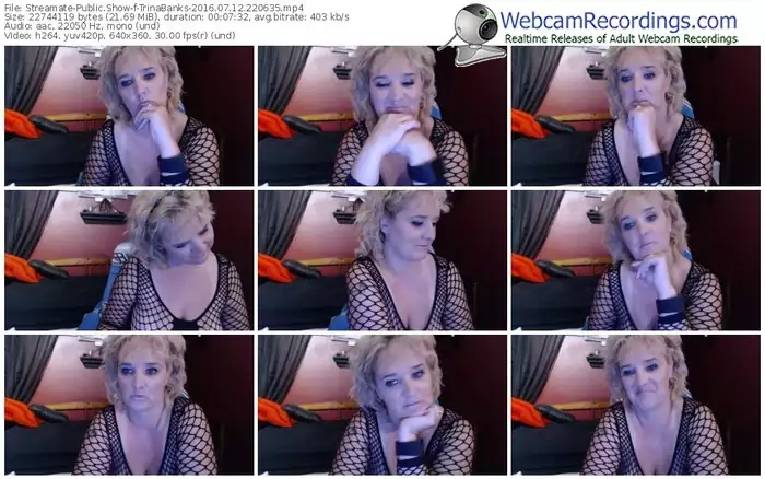 streamate-trinabanks-webcam-show-07_12_2016-22_06_35